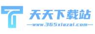 🚁南宫pg娱乐电子游戏官网-南宫pg娱乐电子游戏官网V8.6.56