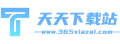 🚁南宫pg娱乐电子游戏官网-南宫pg娱乐电子游戏官网V8.6.56